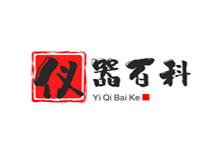 土壤肥料檢測儀可檢測哪些土壤元素？